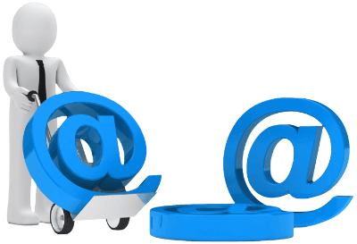 IQ Pipe Dashboard Preview